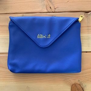 Studio DIY Killin' It Clutch